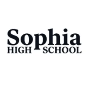 Sophia High School