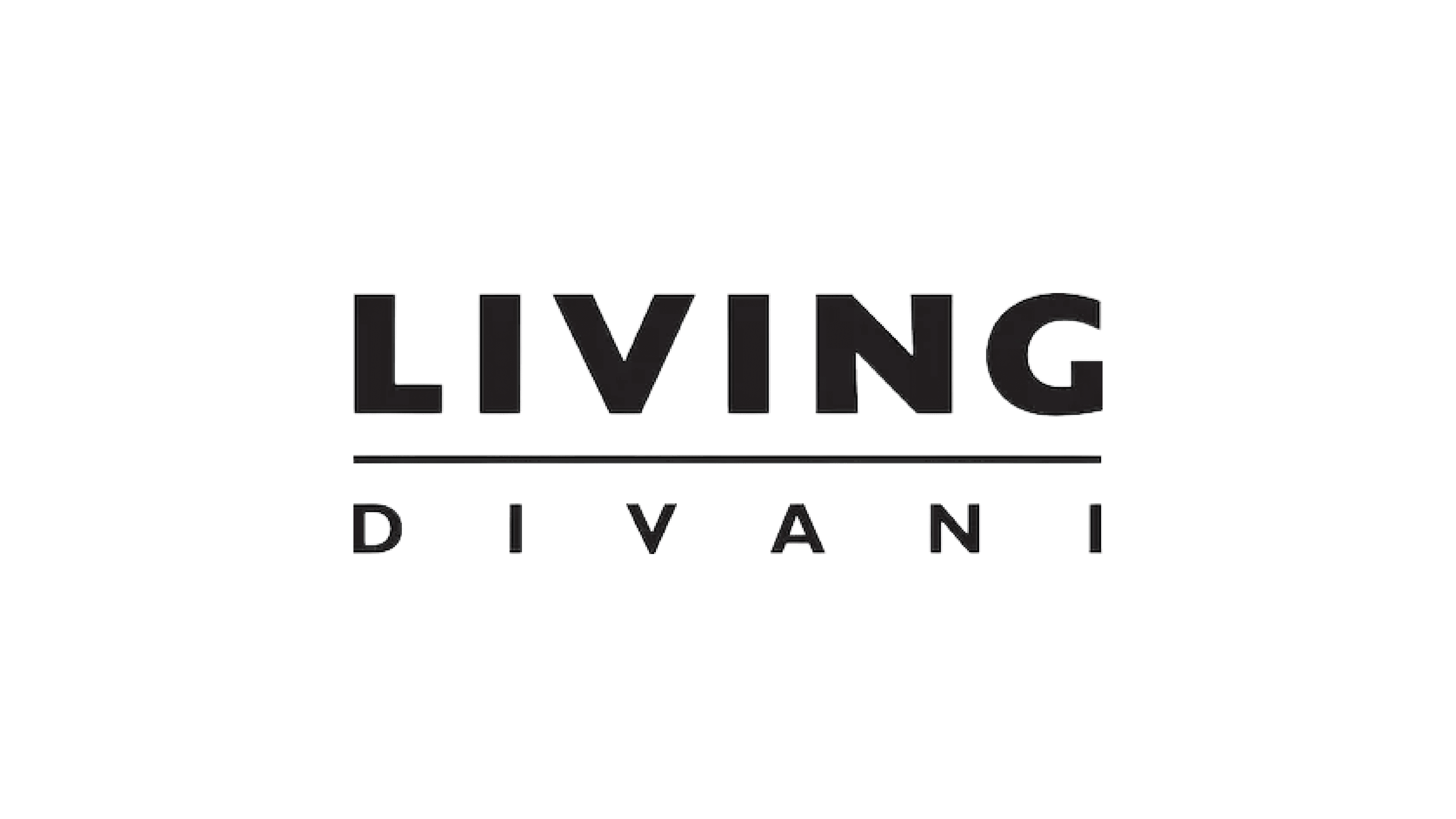 be. INTERIOR STUDIO | PARTNERS | Living Divani