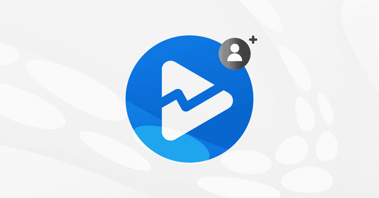 How to create multiple Google Play developer accounts