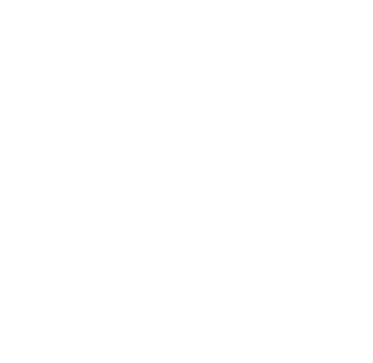 Bentley Client Logo