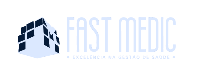Fastmedic logo