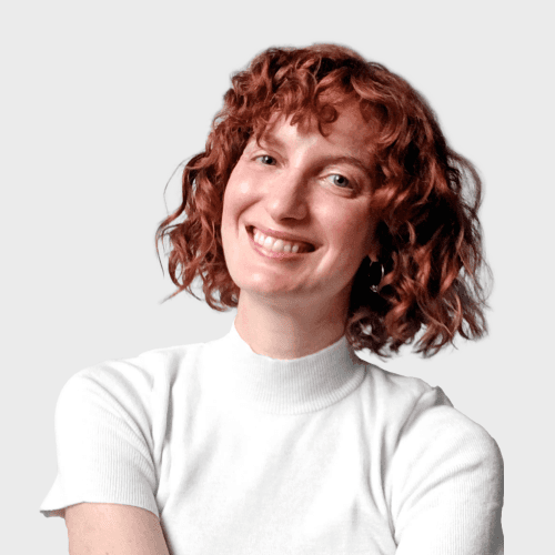 The image featured at the top of the about us page #1