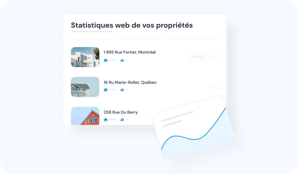 Track Your Website's Performance