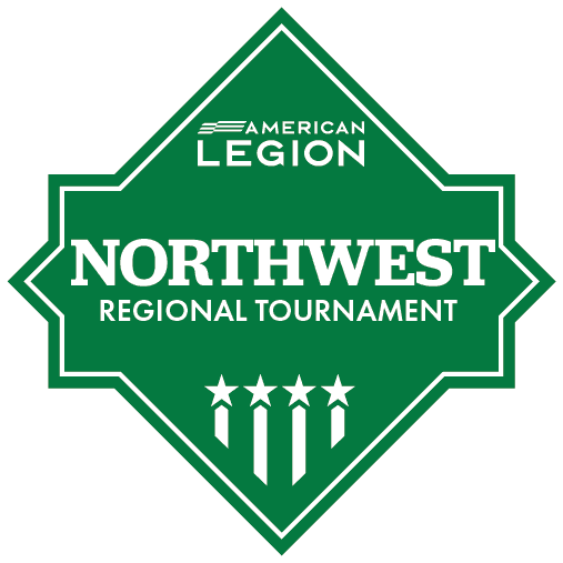 Northeast Region Logo