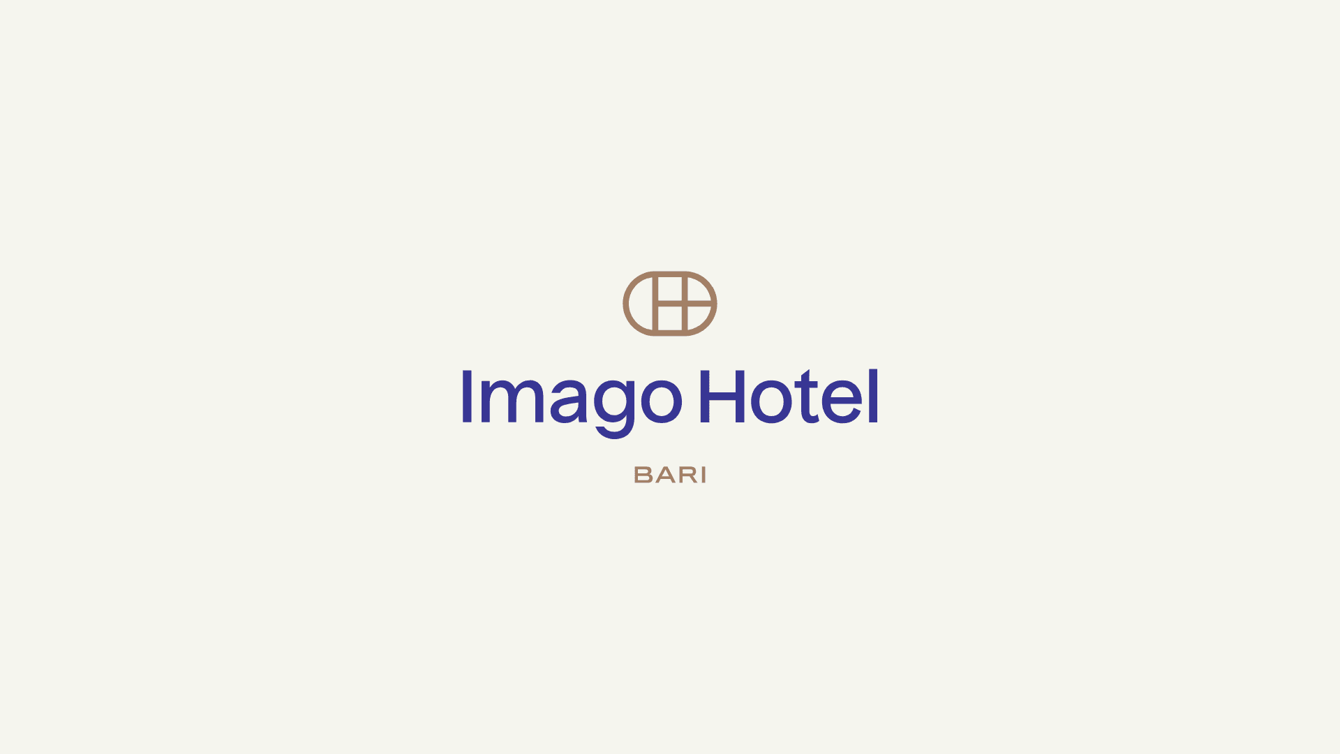 Imago+ Hotel