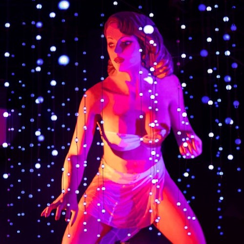 Museo del Sesso: Biglietto d'Ingresso a Miami