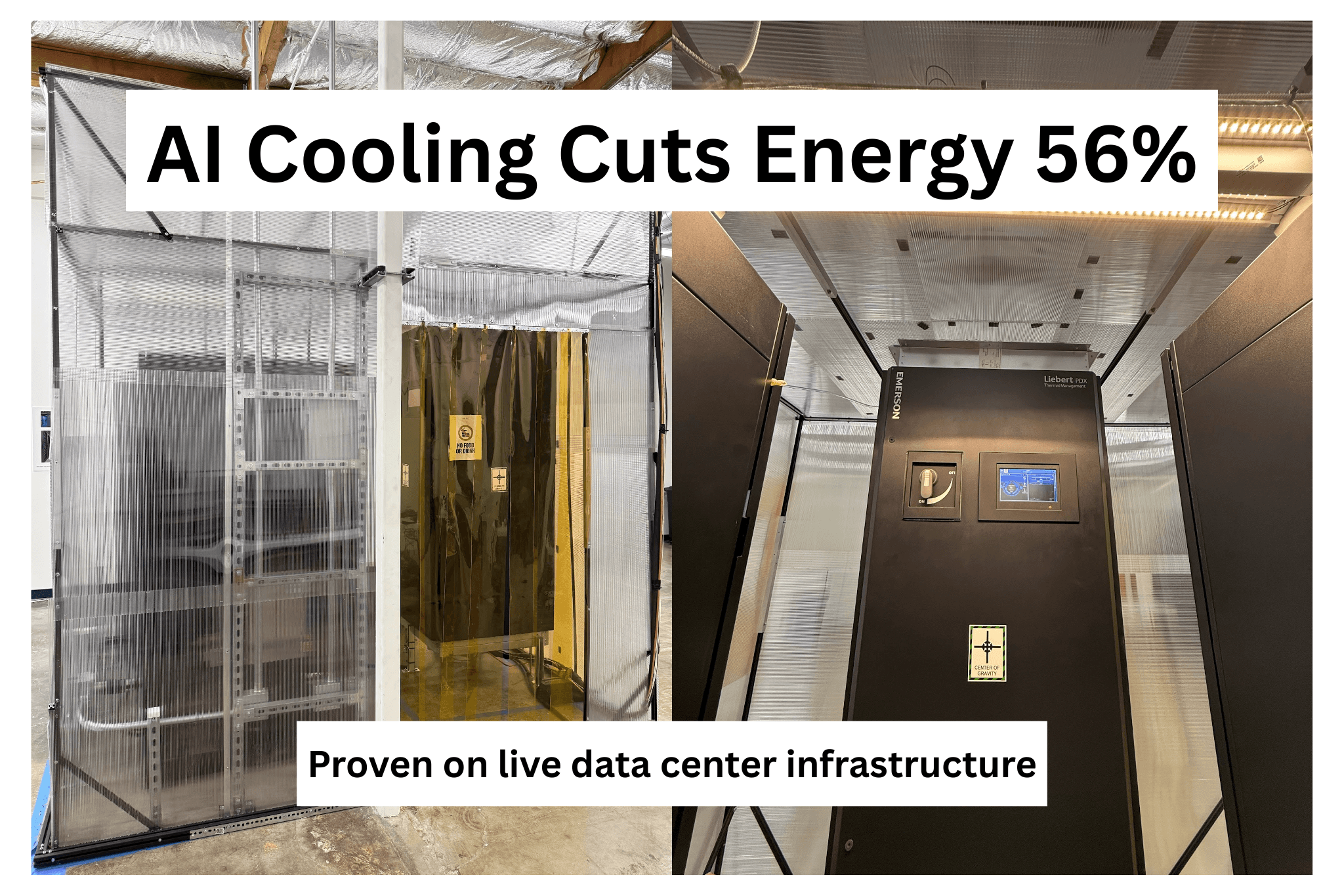 FLUIX AIMI 1.0: FLUIX Lab