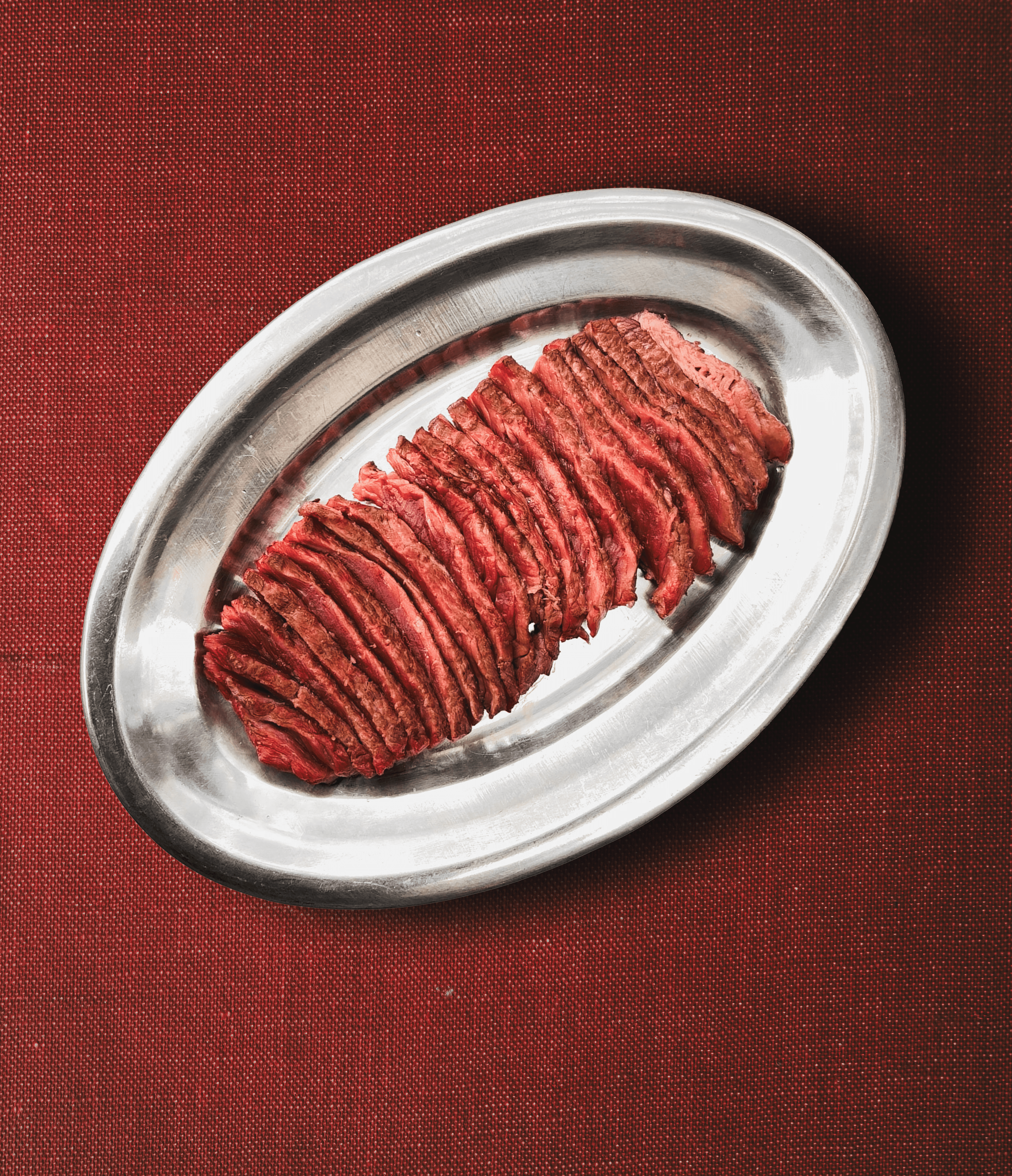 The interior of the Botanical cafe in Berlin