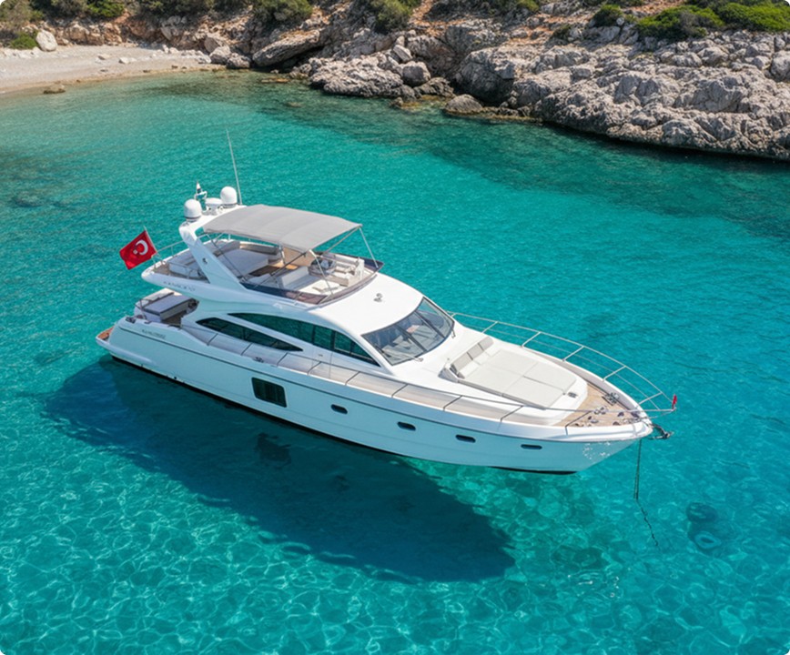 Yacht-img