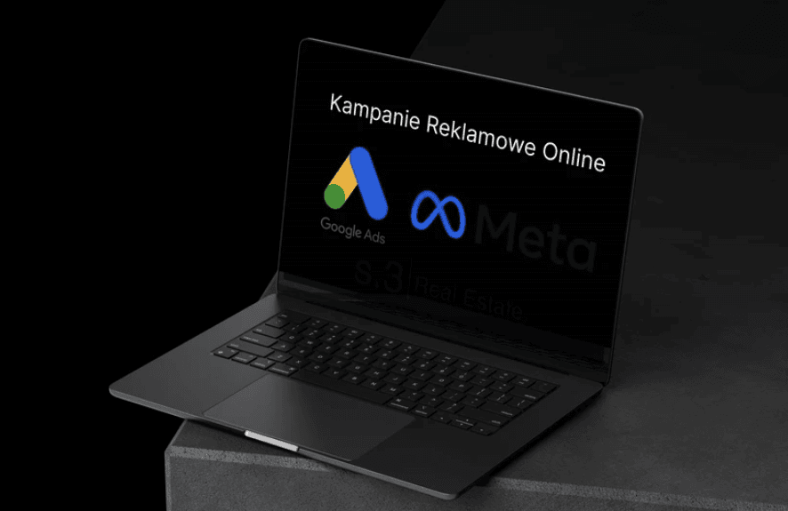 marketing dla deweloperów – strategia sprzedaży mieszkań