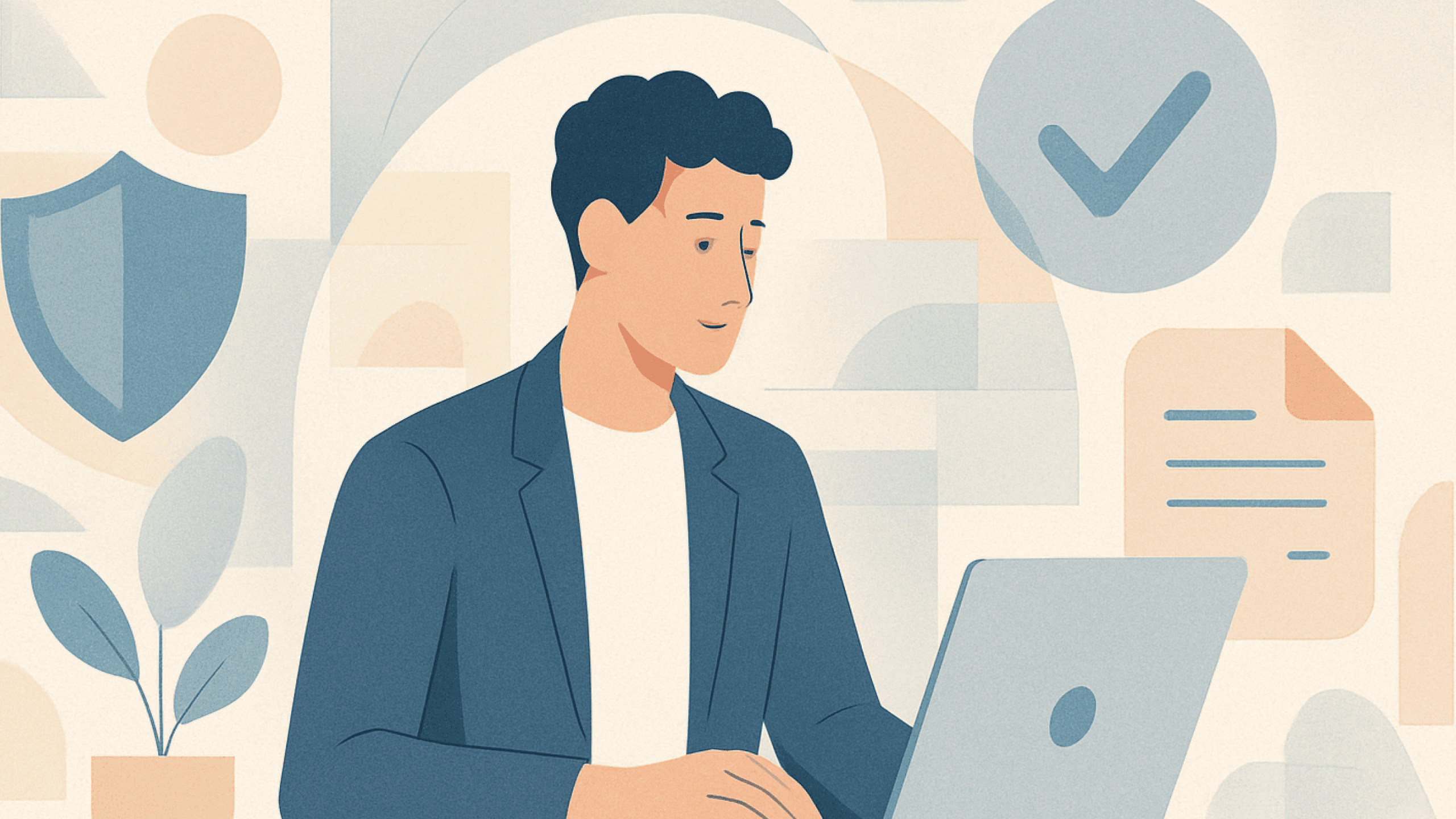 assicurazioni imprenditori