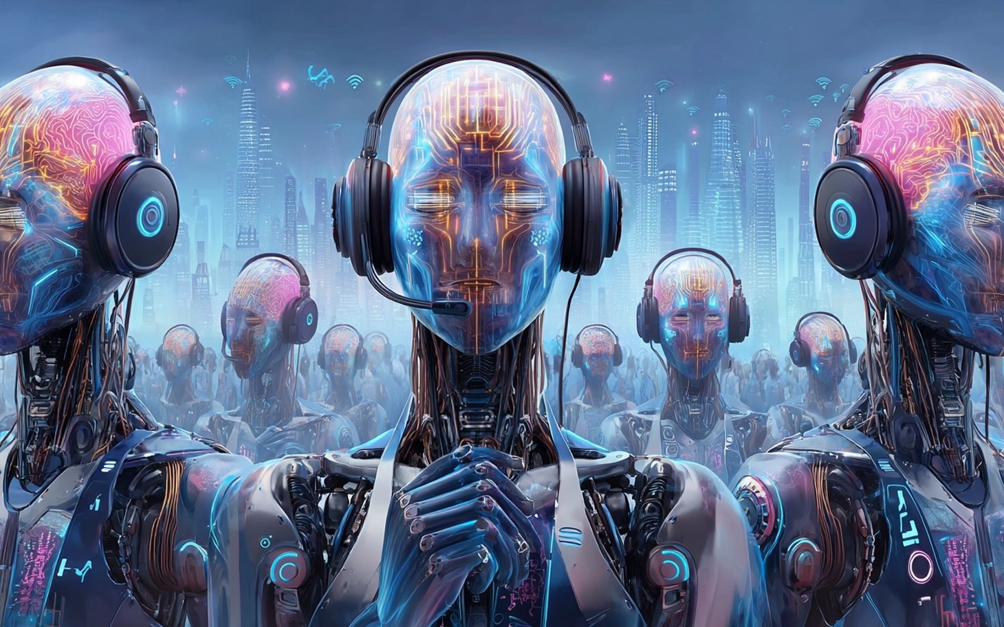 Top 6 AI Voice Transcription for Customer Support Teams