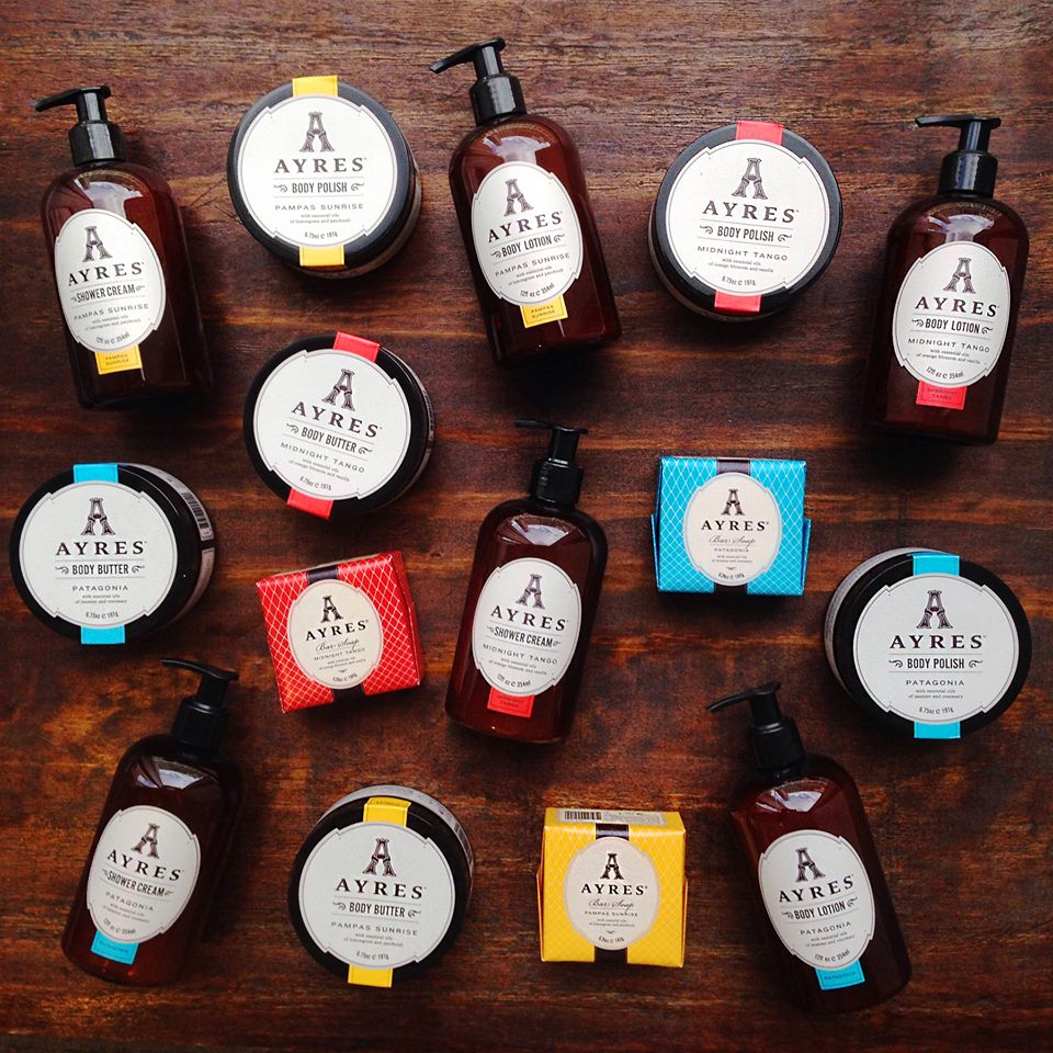 The image featured in the carousel #2