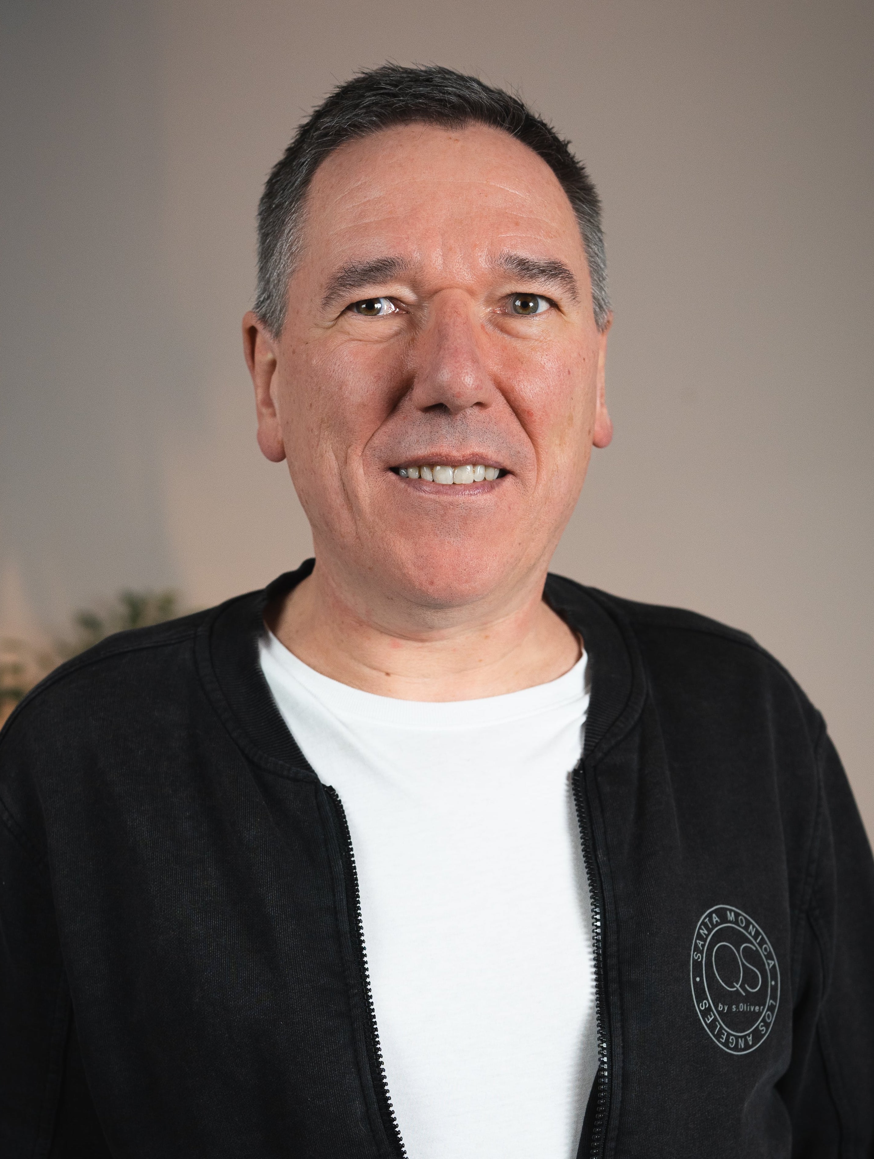 Bernd Gattermann Madsack Medien Hannover