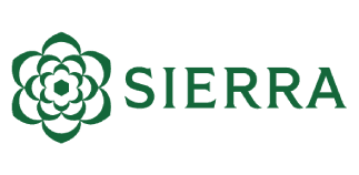 Sierra