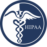 HIPAA