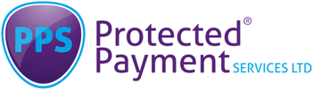 Protected Payment Services logo