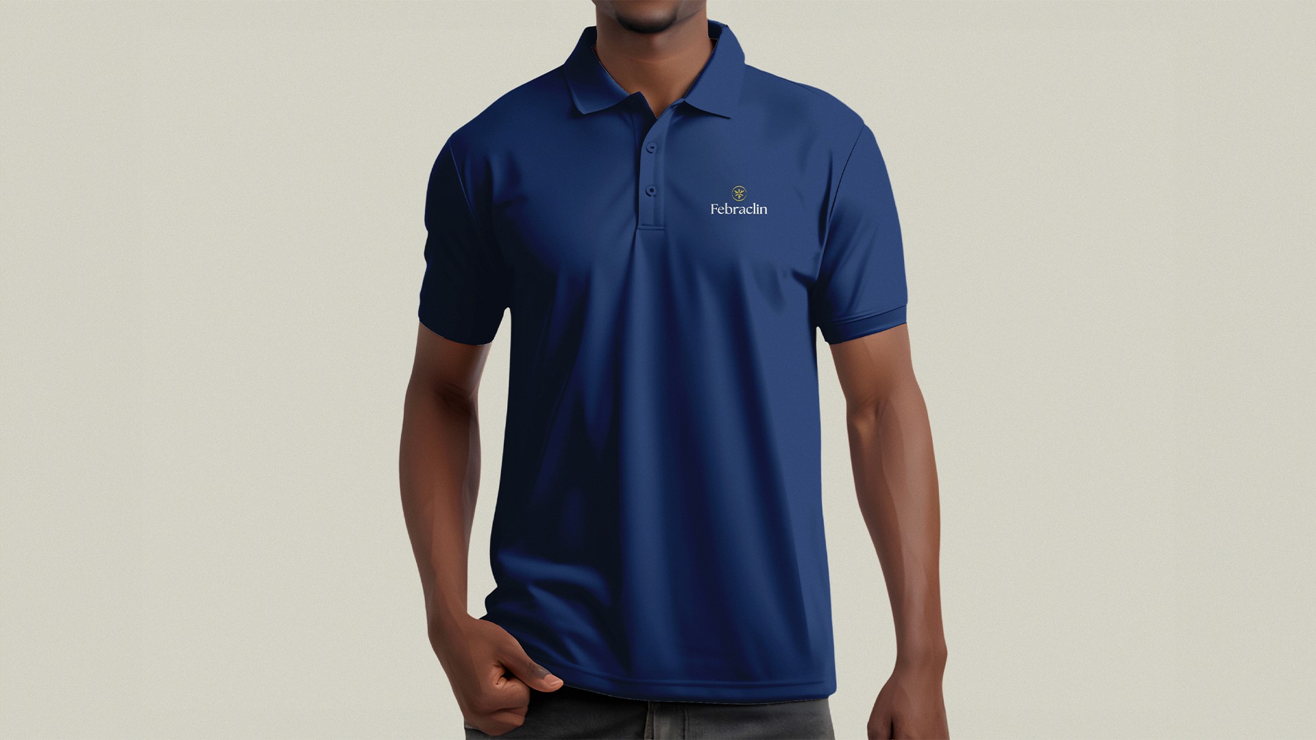 uniforme_identidade_visual