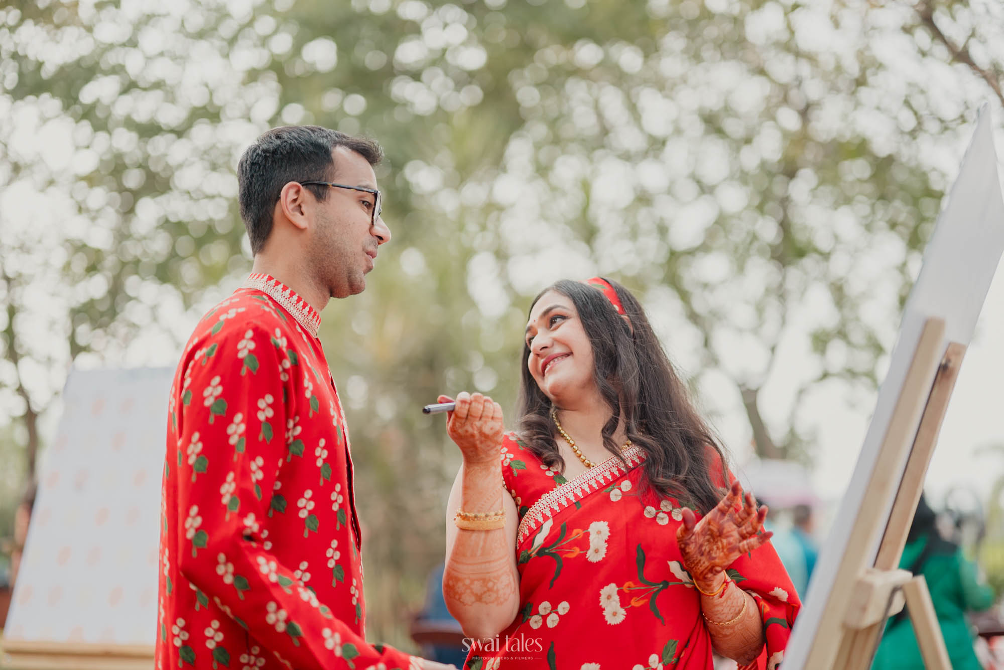 Christian-wedding-photography-Mumbai-Candid -wedding photographers-Swai Tales.jpg