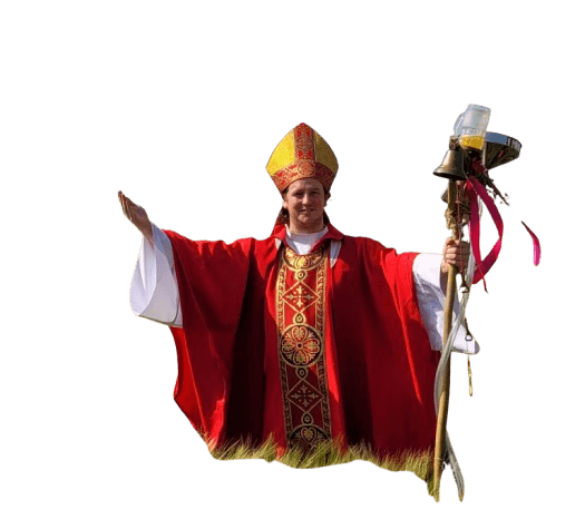 Checking all chemical elements