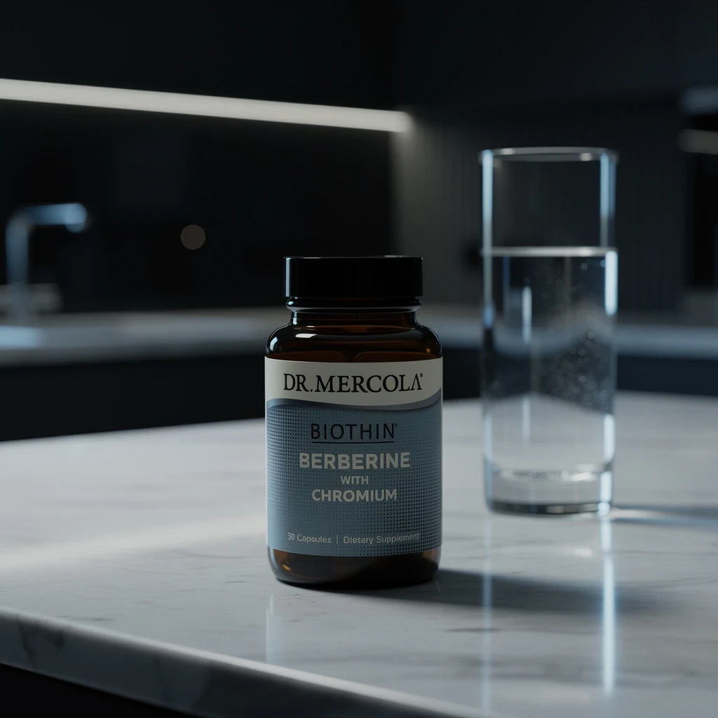 Close-up of white fur with black heart-shaped spots—soft, high-contrast texture for fashion/home décor.