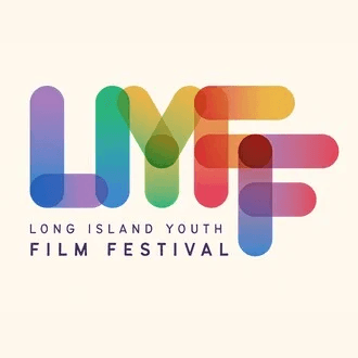 Long Island Youth Film Festival