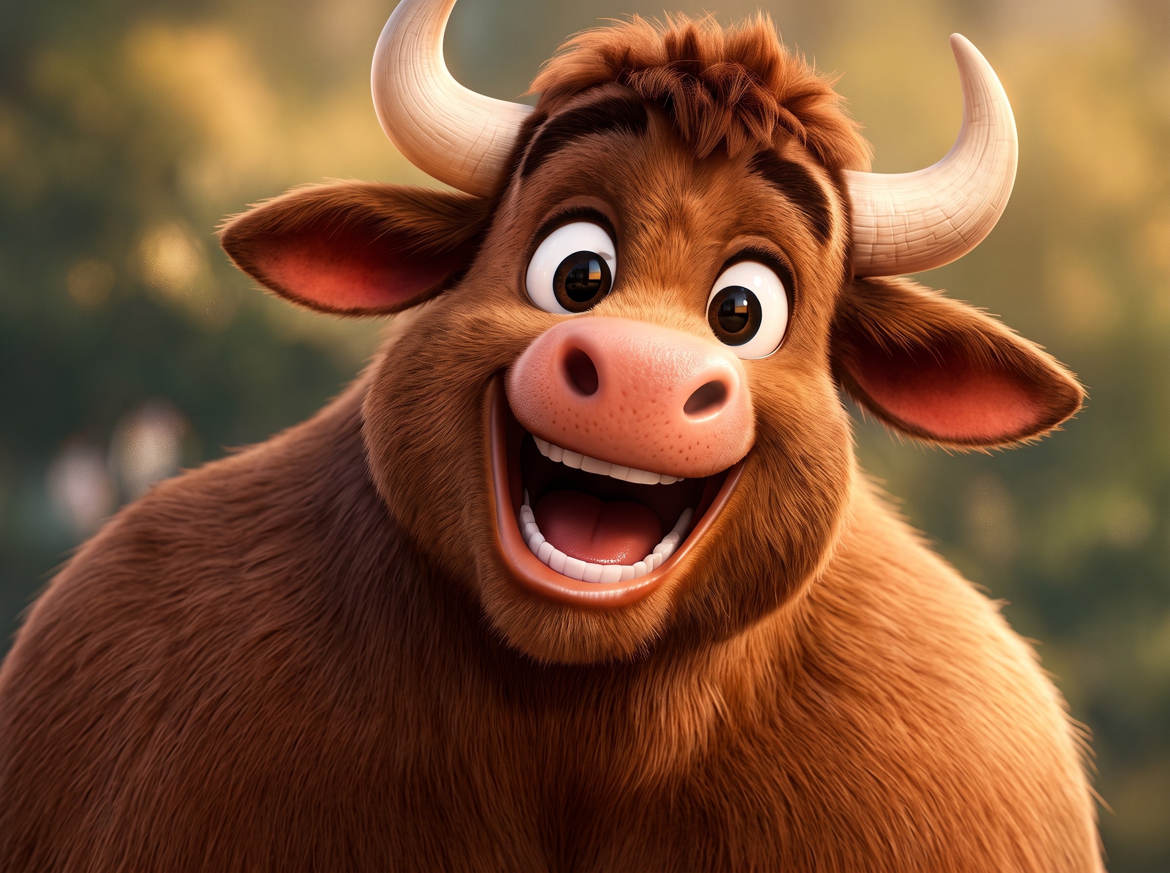 JAS BULL