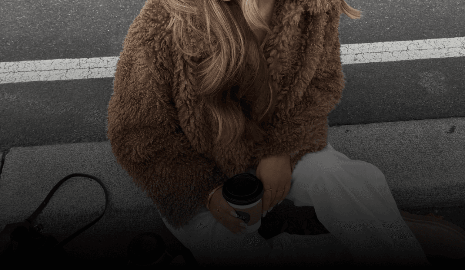 vennie ersetzt das händische Beantworten von E-Mails bei Avenue Clothing.