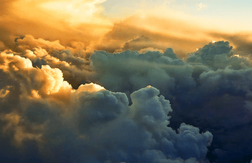 What to Know About Publishing Obits in Local Newspapers