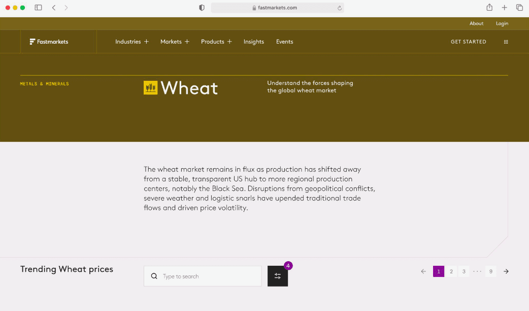 grayscale photo of woman wearing necklace and top