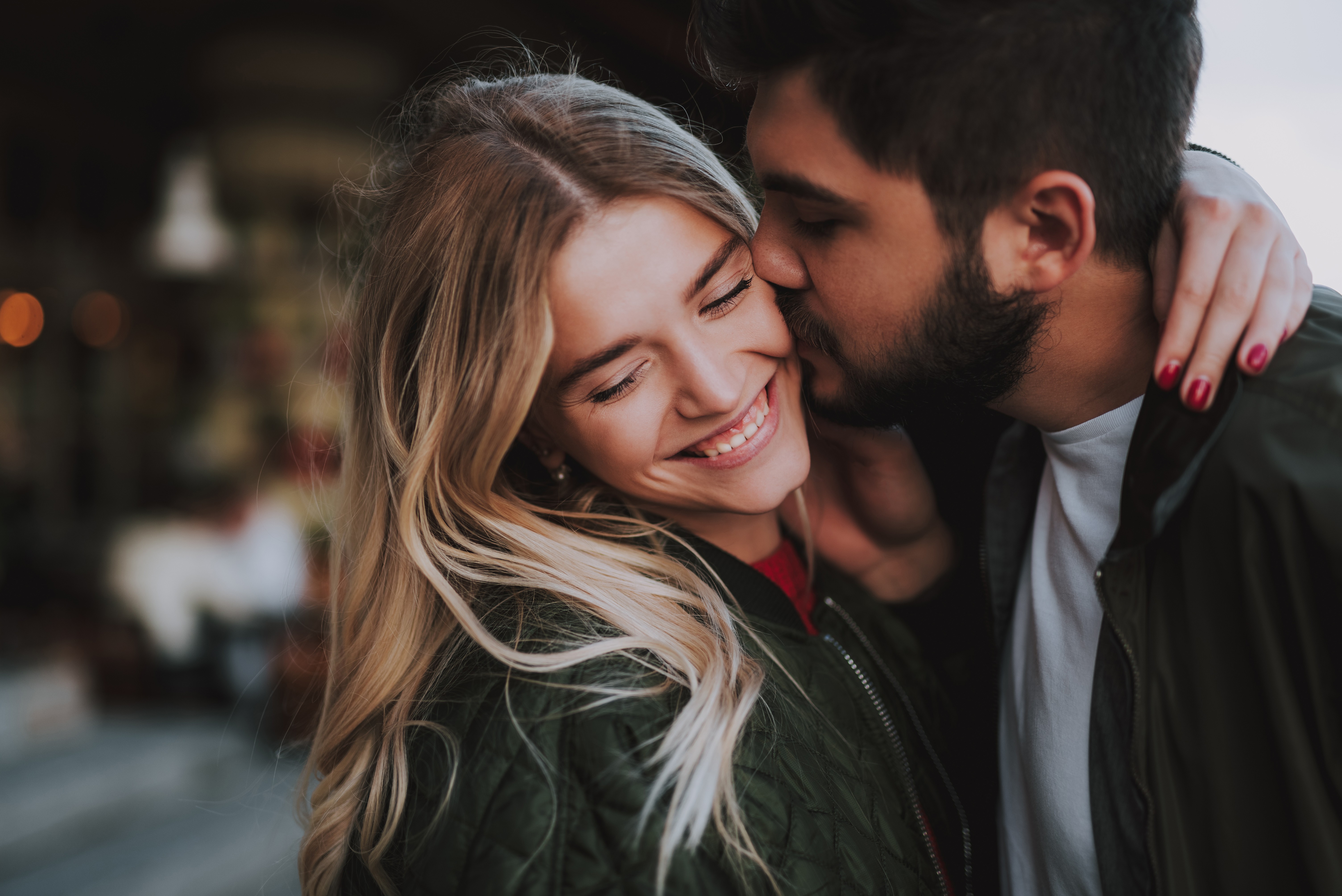 How Couples Can Realign Financial Goals Mid-Year