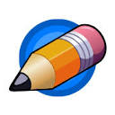 Pencil2D лого