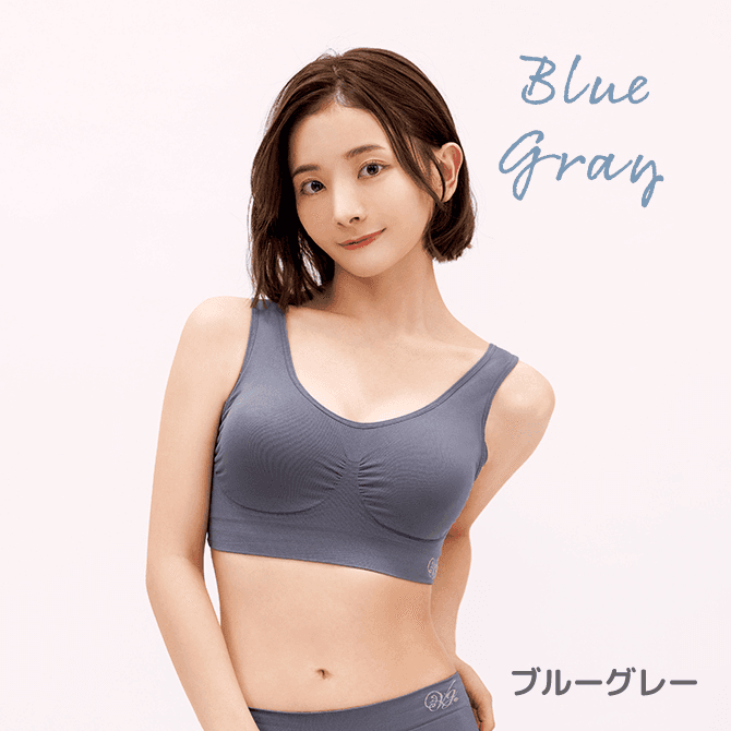 VIAGE カラーバリエーション 4