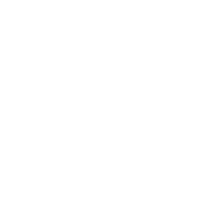 atendimento icon