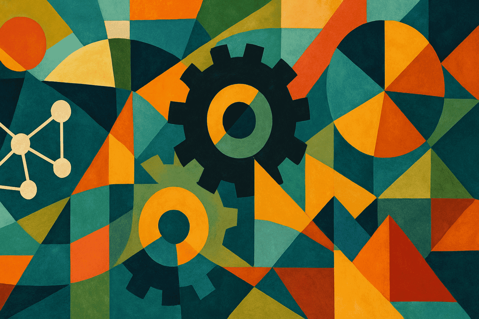Wärtsilä — Polarion ALM in use at Wärtsilä