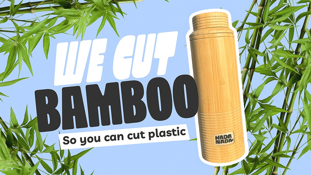 interior design chair