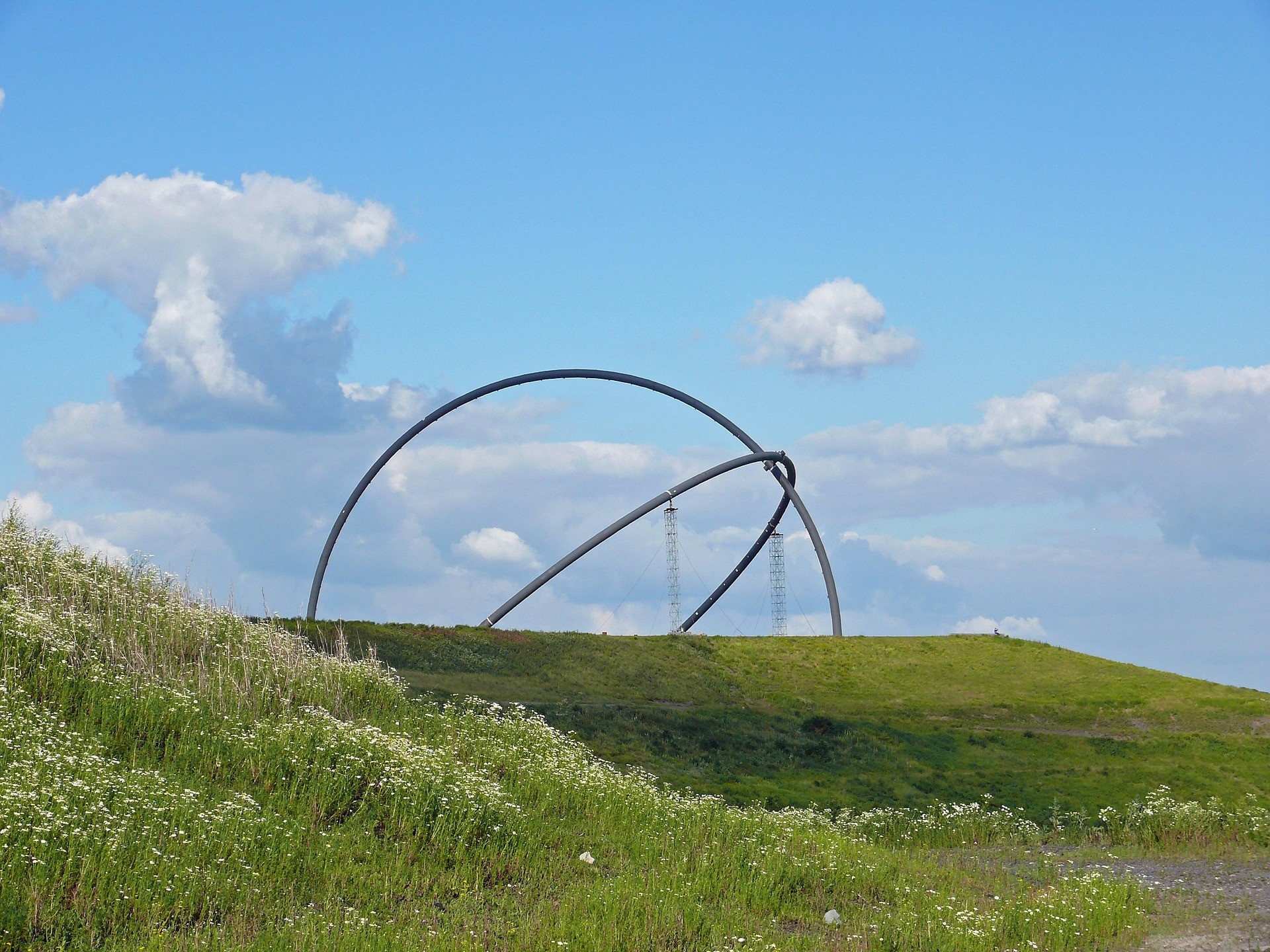 baumpflege Herten 