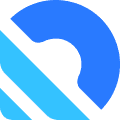 Integration - fitbit