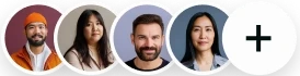 Client Group image