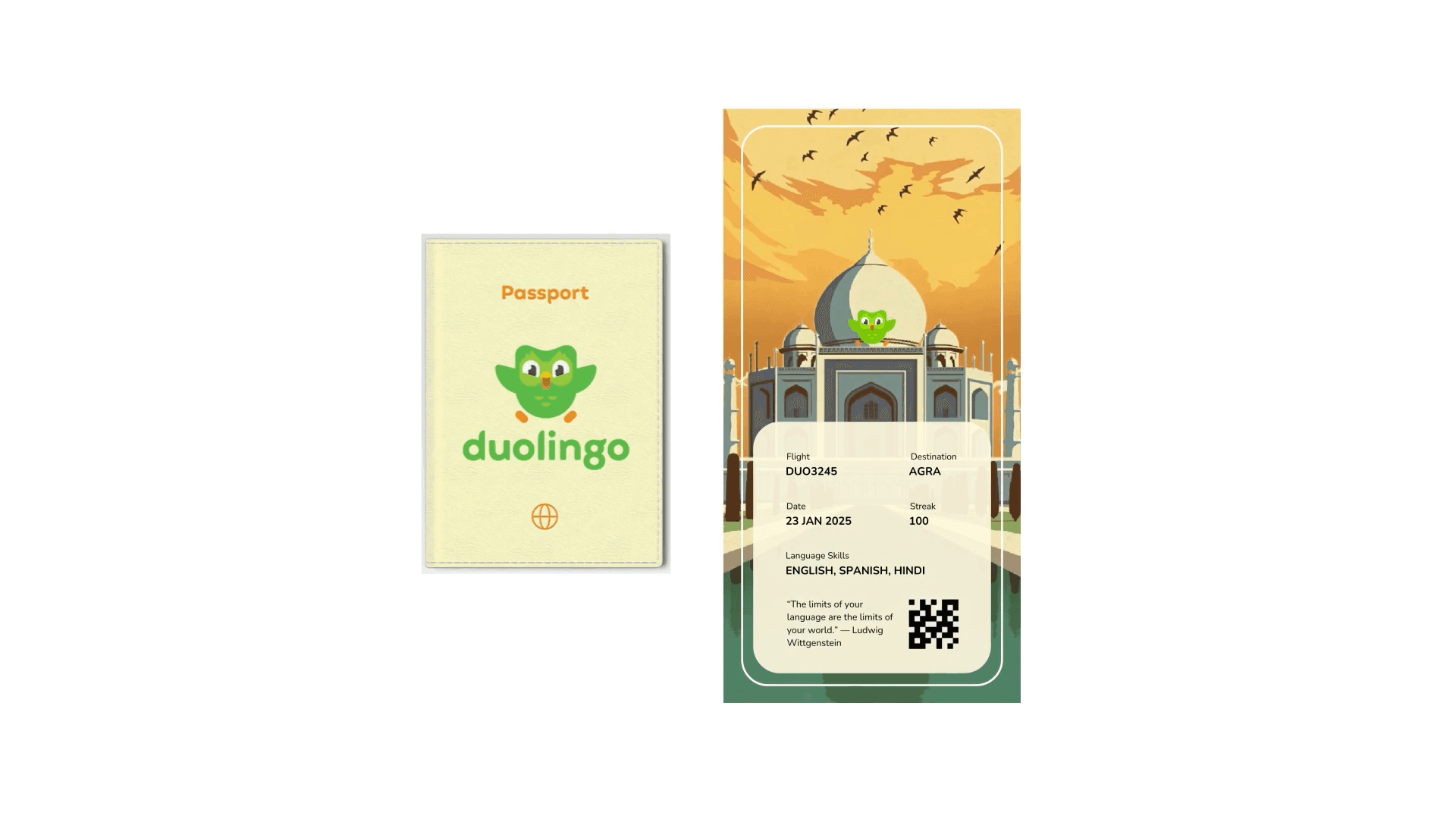 AquaFlow's convenient home and office delivery service ensures that customers have access to pure mountain spring water without the hassle of carrying heavy bottles.