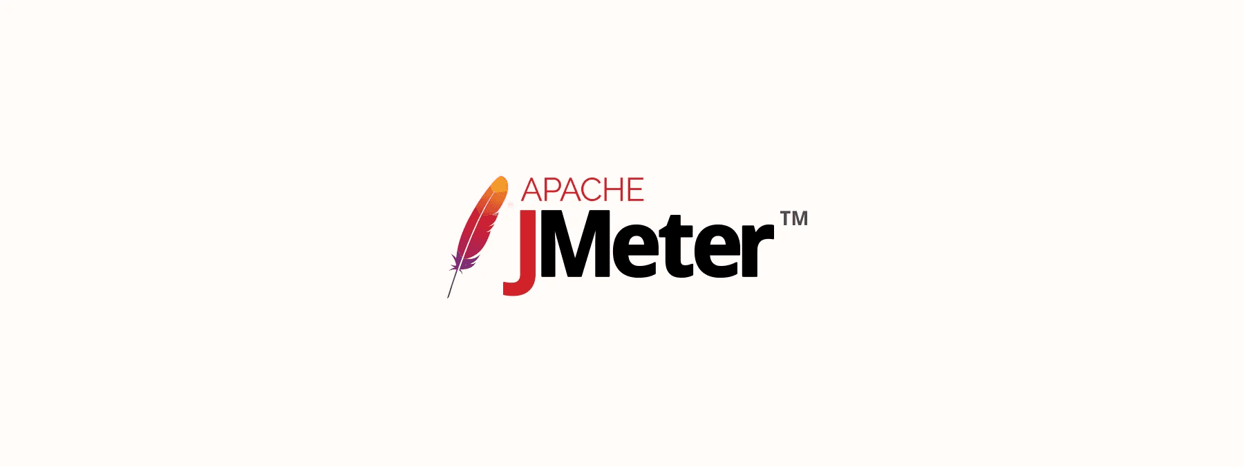 JMeter