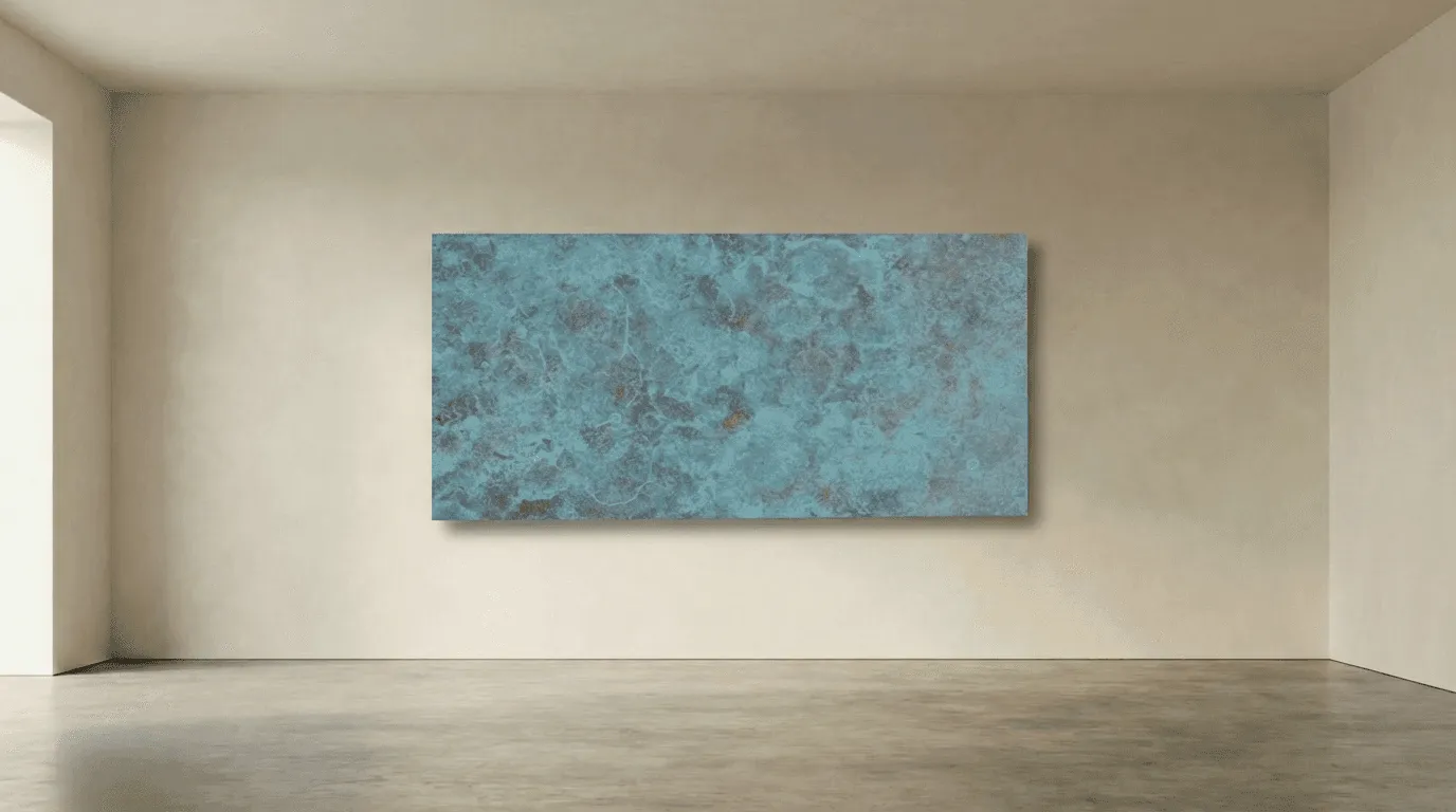 Mockup Kupfer Cape Coral