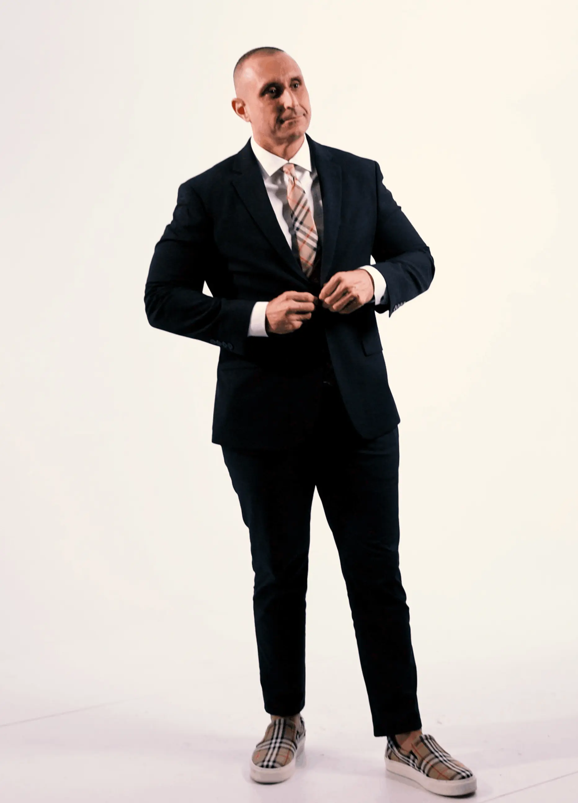 Photo-of-the-Designer