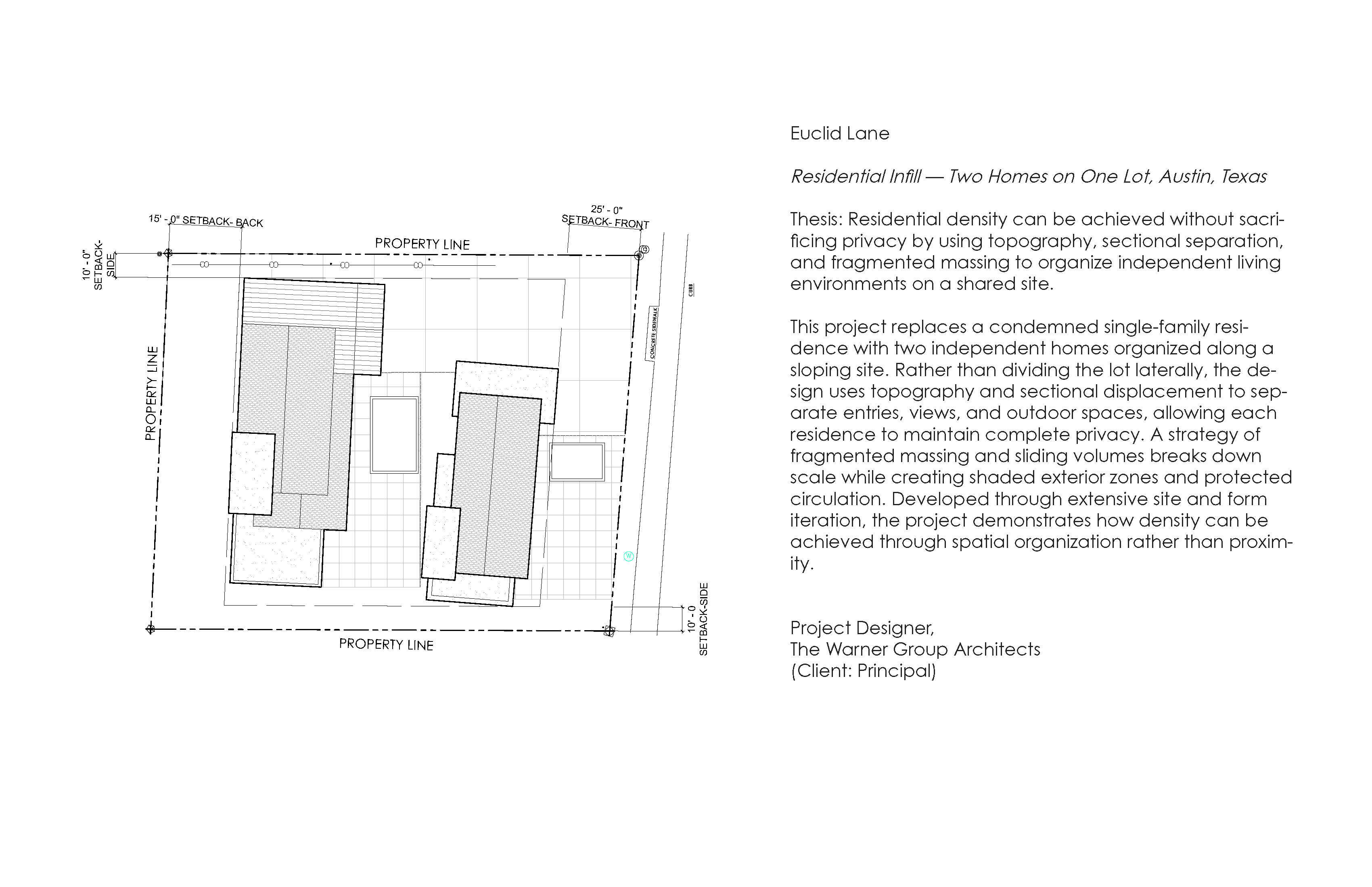 Portfolio image 20
