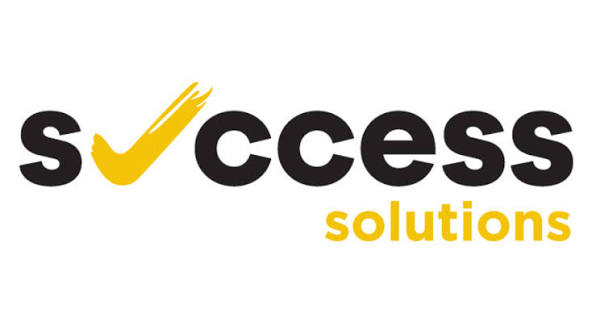 SuccessSolutions-logo