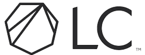 Lifestyle Communities Logo