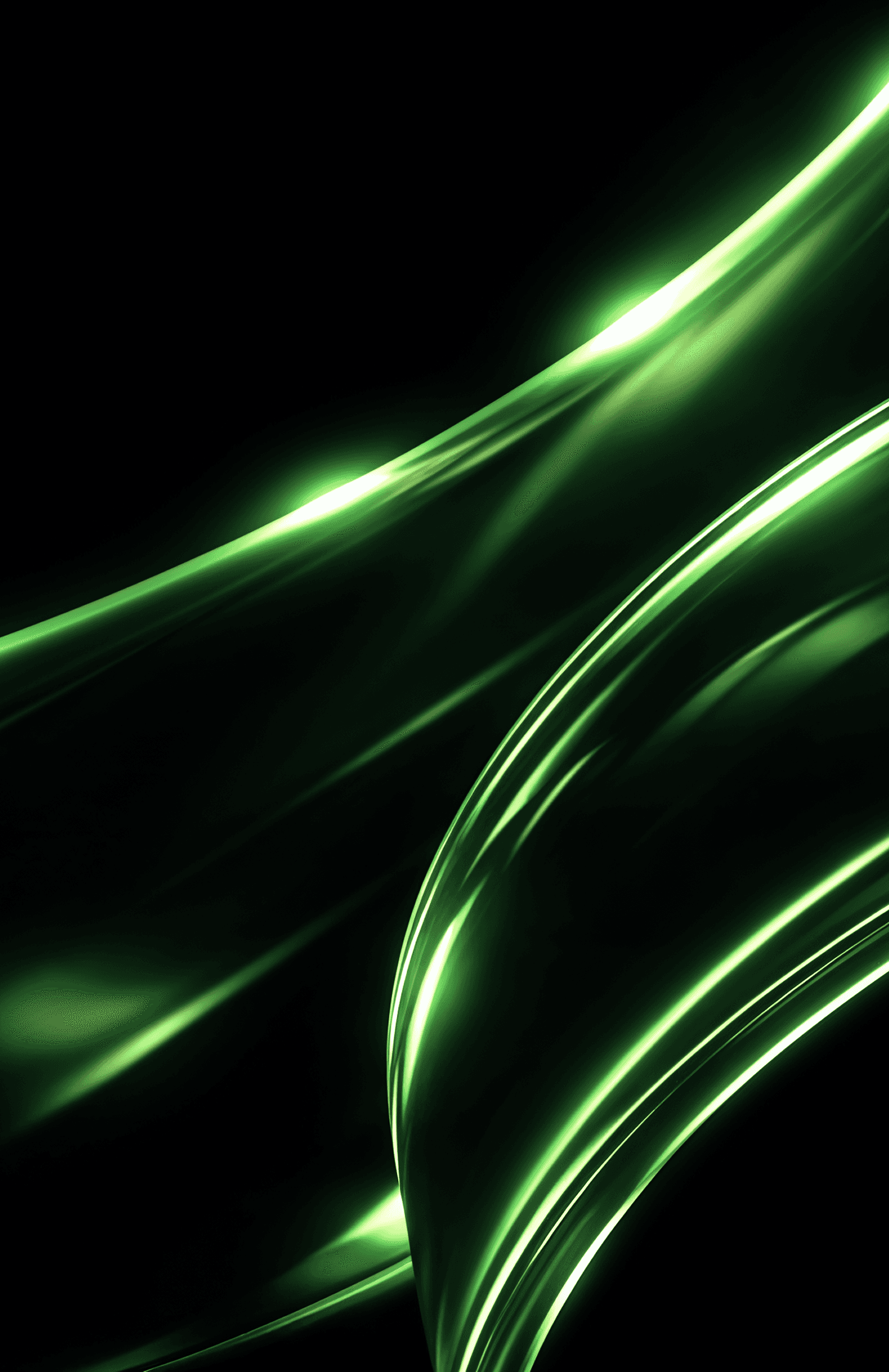3d Image