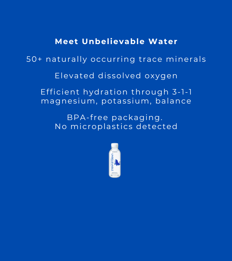 A mockup of Freelio's mobile app