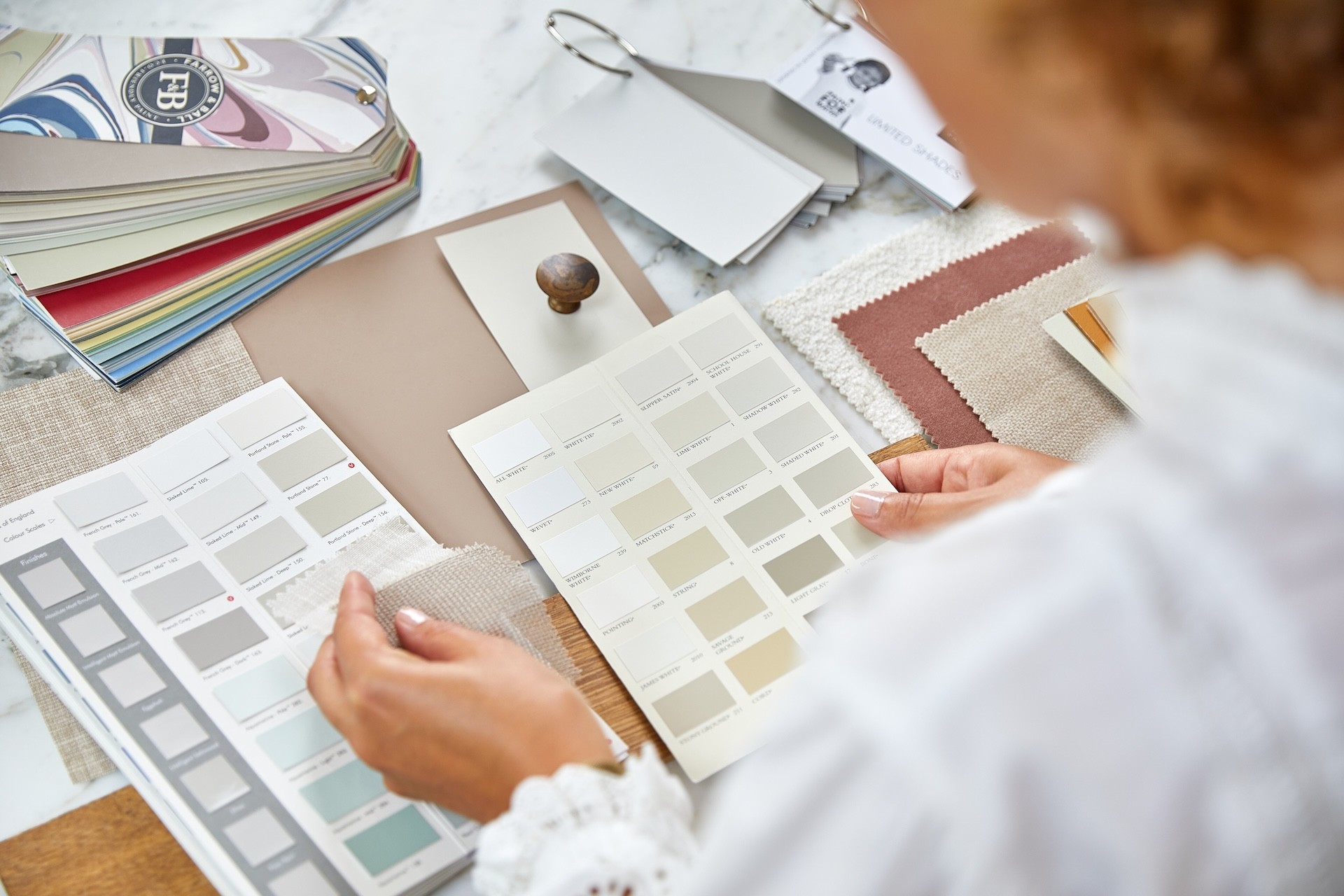 amber morrien kubilay altintas