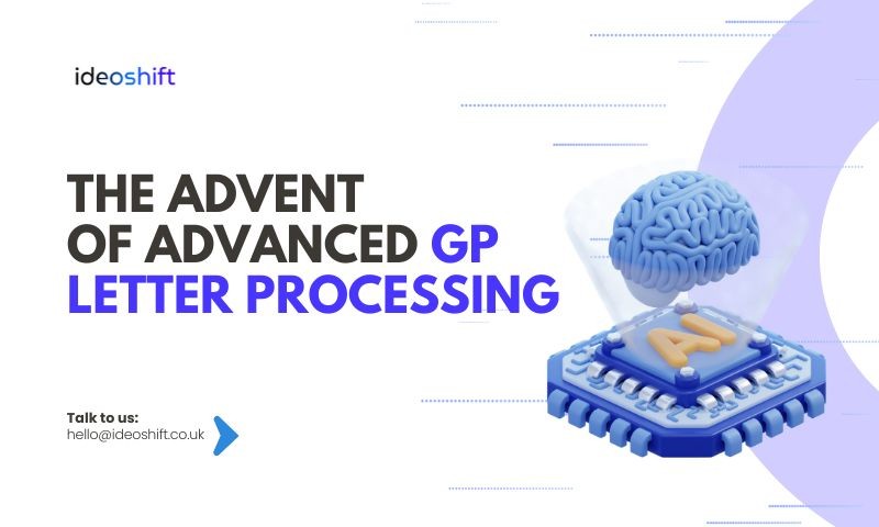 AI-in-GP-Letter-Processing